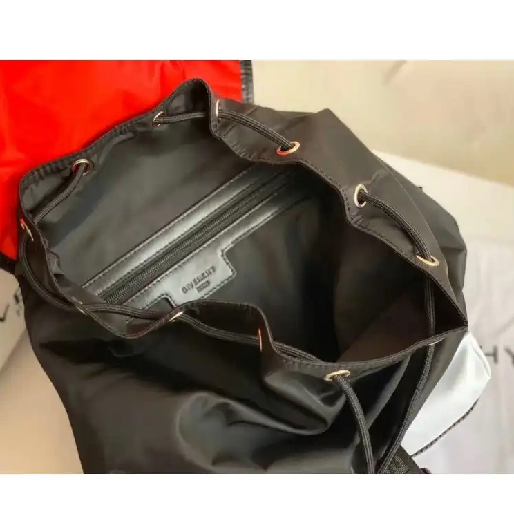 Brother Sam 2012SH0164 Bags Givenchy 0820